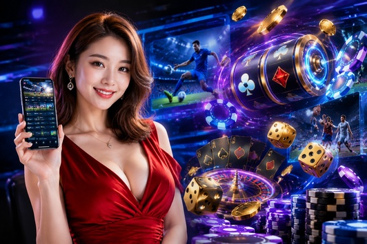 bet565