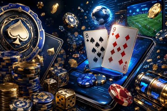 bet565