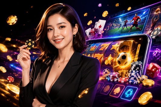 bet565