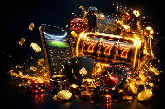 bet565