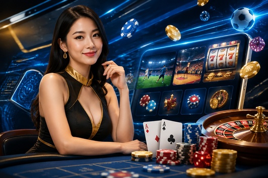 bet565