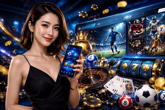 bet565