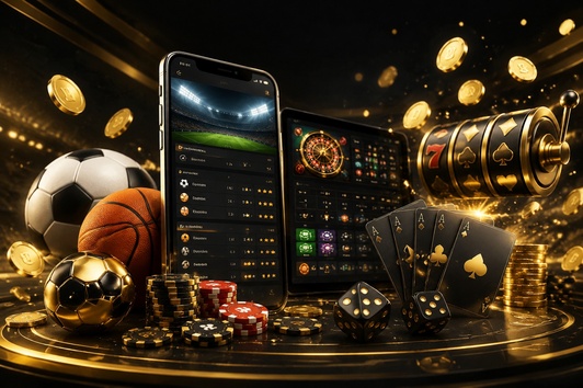 bet565