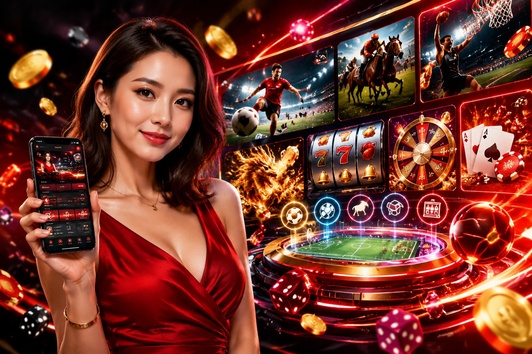 bet565