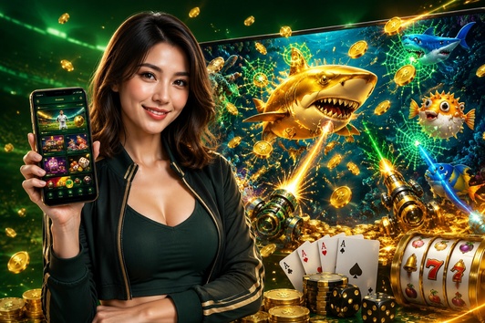 bet565