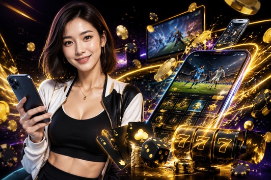 bet565