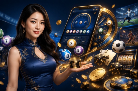 bet565