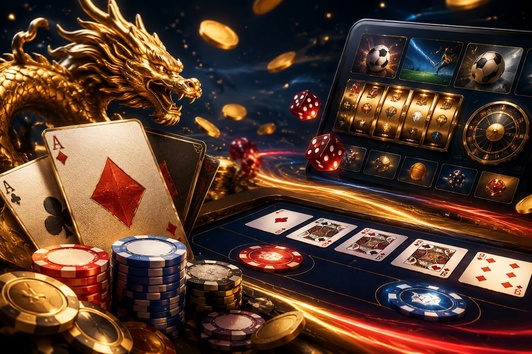 bet565