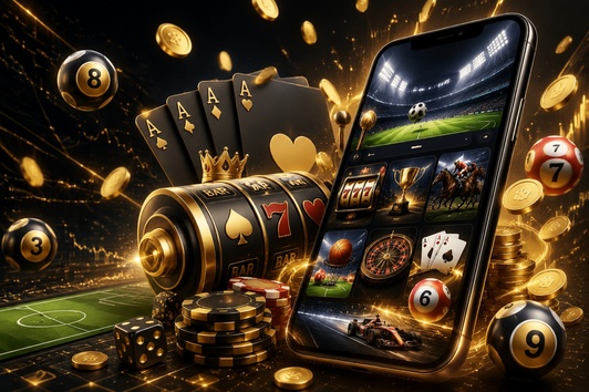 bet565