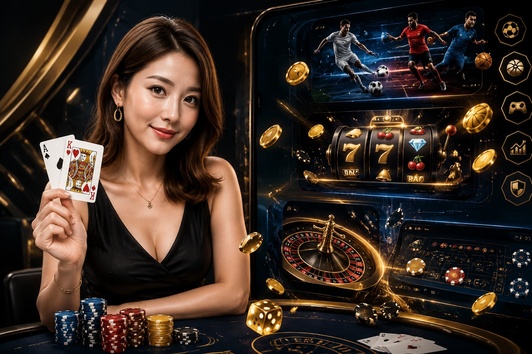 bet565