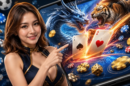 bet565