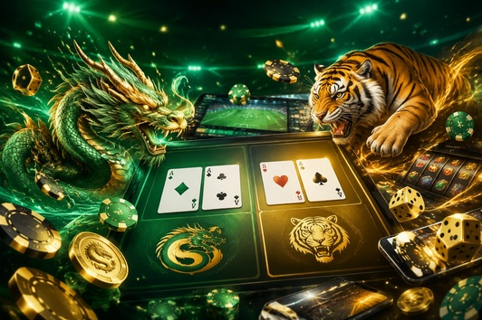 bet565