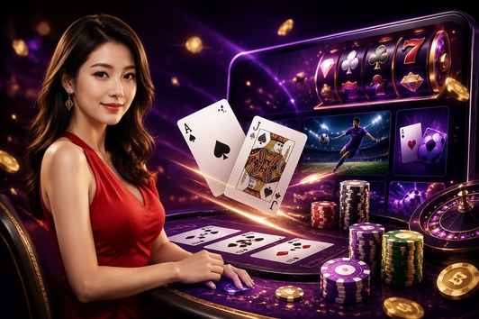 bet565