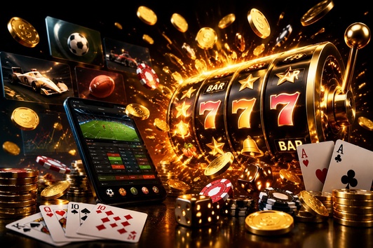 bet565