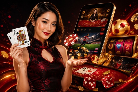 bet565