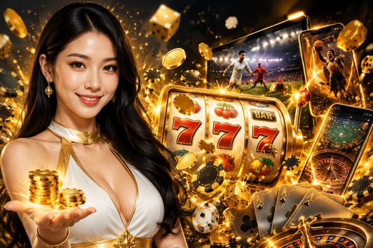 bet565