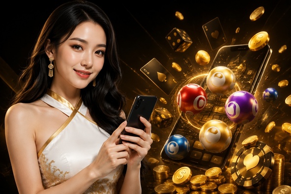 bet565