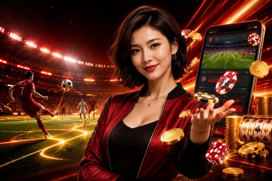 bet565
