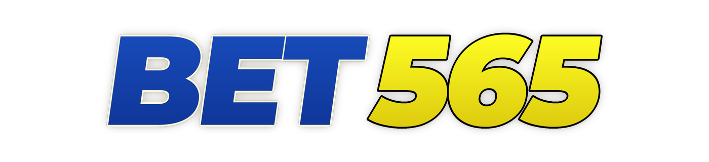 bet565